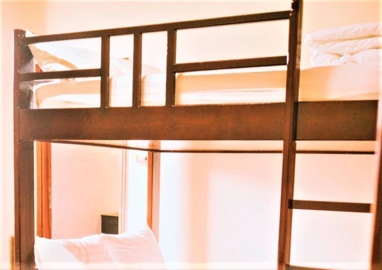 דה לאט Bungalow Lam Phuong Cac Hill מראה חיצוני תמונה